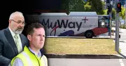 ACT Greens Demand Contract Cancellation Over Botched MyWay+ Ticketing System