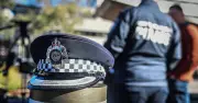 ACT Police Shine in Diversity but Face Staffing and Youth Justice Challenges in 2026 Report