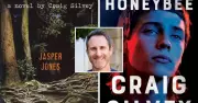 ACT Public Schools Implement Precautionary Ban on Author Craig Silvey's Books