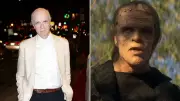 Actor Tom Noonan, Known for Villain Roles in RoboCop 2 and Manhunter, Dies at 74