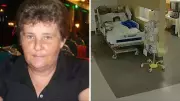 Adelaide Grandmother Dies Alone in Hospital Corridor, Family Demands Answers