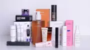 Adore Beauty Rewards Loyal Customers with Premium Freebies Up to $180