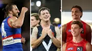 AFL Experts Predict Scorching Hot Takes for the 2026 Season