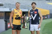 AFL State of Origin: Expert Predictions from Seven and The West Australian