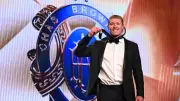 AFL to Provide Umpires with Official Stats for Brownlow Medal Voting