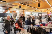 All-Abilities Expo 2026 Connects Perth Families with Disability Support Services