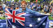 Analysis: The Surprising Rise of One Nation's Popularity in Australia