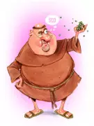 Andrew Miller: Why Australia's Best Doctors Combine Specialised Skills with Empathy