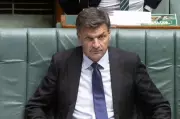 Angus Taylor Faces Pressure to Develop Substantive Immigration Policy Beyond Slogans