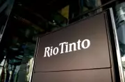 Another Fatality Adds to Grim Toll at Rio Tinto Mine, Sparking Safety Concerns
