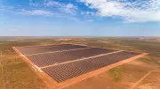 APA Group Confident on Pilbara Green Energy Despite Customer Delays