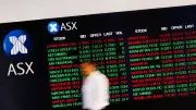 ASX Reporting Season Finale: Coles, Harvey Norman Lead Today's Results