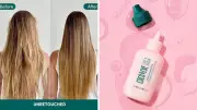 Aussies Ditch Salon for 'Magic' Hair Elixir: Affordable Glossy Locks at Home