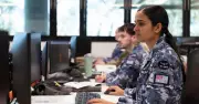 Australian Defence Force Launches Pioneering Space School to Boost Intelligence Capabilities