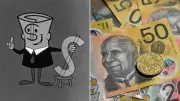 Australia's Decimal Currency Revolution: 60 Years Since Ditching Pounds and Pence