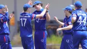 Barwon Heads Secures Finals Spot in BPCA Top Grade Cricket