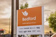 Bedford Industries Sale Finalised, Promising New Era for SA Disability Sector