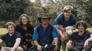 Beloved Geelong Farm Stay Closes Due to Short-Stay Levy Burden