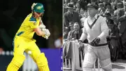 Beth Mooney Joins Elite 7000-Run Club in Australian Women's Cricket