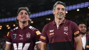 Billy Slater Expected to Continue as Queensland Origin Coach Beyond 2024
