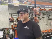 Bullsbrook Residents Fume Over Power Outages as Bushfire Risks Delay Western Power Repairs