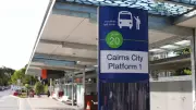 Cairns Bus Drivers Demand Urgent Timetable Overhaul Amid Unrealistic Schedules