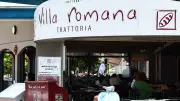 Cairns Cafe Villa Romana Repays $87,000 to Underpaid Workers After Fair Work Probe