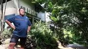 Cairns Council Issues Formal Warning to Resident Over Tree Dispute Conduct
