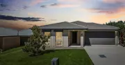 Canberra Auctions See Cautious Buyers Amid Interest Rate Rises