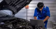 Canberra Car Care Guide: Protecting Your Vehicle Against Extreme ACT Seasons