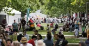Canberra Multicultural Festival: A Beacon of Unity and Economic Vitality in Troubled Times