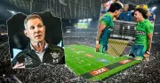 Canberra Raiders Eye Japan Game for Global NRL Expansion Following Las Vegas Success