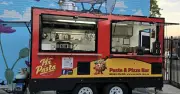 Canberra's Food Van Revolution Transforms Dining Scene