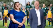 Capital Football Demands APL Support for Canberra United's Future