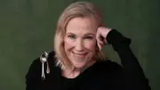 Catherine O'Hara's Cause of Death Revealed: Pulmonary Embolism and Cancer