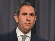 Chalmers Weighs Capital Gains Tax Cuts Amid RBA Rate Hike Pressure