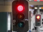 Cockburn Council Approves $6 Million Traffic Light Plan for Notorious Intersection