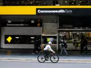 Commonwealth Bank Reports $1 Billion Mortgage Fraud Scheme to Police