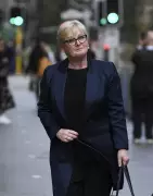 Commonwealth Rejects Linda Reynolds' Federal Court Claims Over Brittany Higgins Settlement