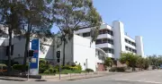 Coronial Inquest Drives Major Mental Health Care Reforms at Newcastle's Mater Hospital