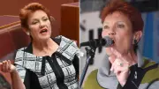 Could Pauline Hanson Become Prime Minister? The Constitutional and Political Reality