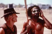 Crocodile Dundee Celebrates 40th Anniversary with Kakadu Tourism Revival