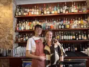 Culinary Adventures Beyond Busselton: A Food Lover's Guide to the Region