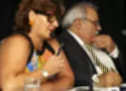 Deep Yellow Executive Director Gillian Swaby Resigns Following CEO Transition