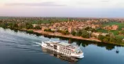 Discover Egypt's Wonders: Why a Viking Nile Cruise Offers the Ultimate Journey