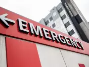 Doctors Warn Drug-Resistant Superbugs Could Kill More Than Cancer