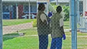 Dozens of North Queensland Criminals Released Early from Townsville Prison Due to Overcrowding