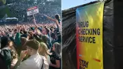 Drug Policy Shift Sparks Debate: Harm Reduction vs. Prevention in Australia