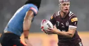 Dylan Brown Advocates for Kalyn Ponga's Inclusion in New Zealand Kiwis Squad