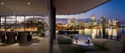 Eclipse South Perth: A $250M Boutique Address Redefining Luxury Apartment Living